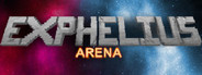 Exphelius: Arena