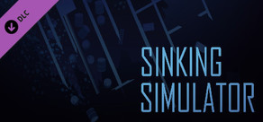 Sinking Simulator: Support Pack 1