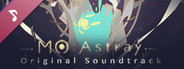 MO:Astray Original Soundtrack