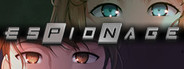ESPIONAGE: Mafia Evolved