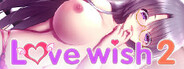 Love Wish 2