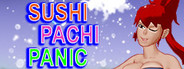 Sushi Pachi Panic