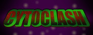 Cytoclash
