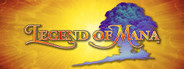 Legend of Mana