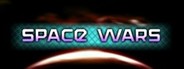 Space Wars