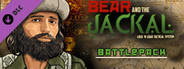 Lock 'n Load Tactical Digital: Bear and the Jackal Battlepack