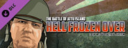 Lock 'n Load Tactical Digital: Hell Frozen Over Battlepack