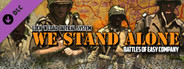 Lock 'n Load Tactical Digital: We Stand Alone Battlepack