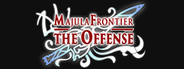 Majula Frontier: The Offense