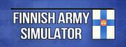 Finnish Army Simulator