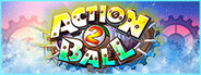 Action Ball 2