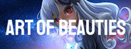 Art of Beauties
