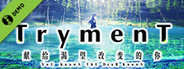 TrymenT ―Ima o Kaetai to Negau Anata e― Trial Version