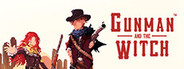 Gunman And The Witch