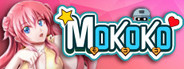 Mokoko