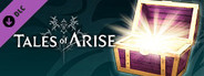 Tales of Arise - Growth Boost Pack