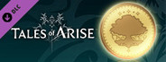 Tales of Arise - 100,000 Gald 2