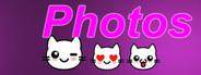 Photos