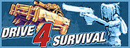 Drive 4 Survival