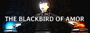 The Blackbird of Amor