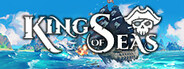 King of Seas