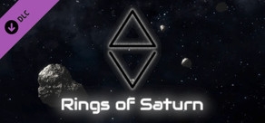 ΔV: Rings of Saturn - Tales from the Rings