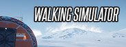 Walking Simulator 2020