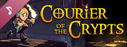 Courier of the Crypts - Original Soundtrack