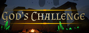God's Challenge