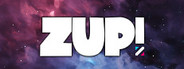 Zup! Z