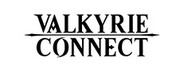 VALKYRIE CONNECT