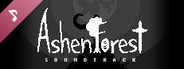AshenForest Soundtrack