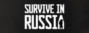 Survive In Russia