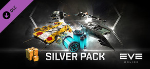 EVE Online: Silver Starter Pack