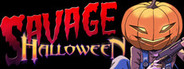 Savage Halloween