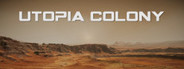 Utopia Colony