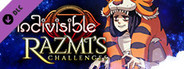 Indivisible - Razmi's Challenges