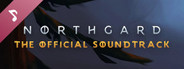 Northgard - The Official Soundtrack
