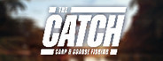 The Catch: Carp & Coarse Fishing