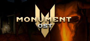 Monument Soundtrack