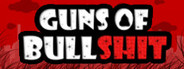 Guns of Bullshit