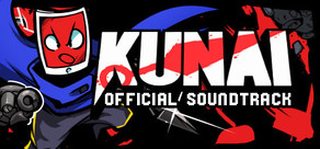 KUNAI - OST