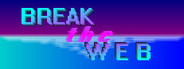 Break the Web