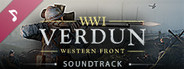 Verdun: Original Soundtrack