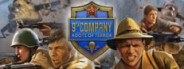 9th Company - Roots of Terror