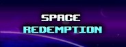Space Redemption