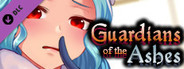 Guardians of the Ashes - The Lost Memories (R18)