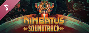 Nimbatus - The Space Drone Constructor Soundtrack