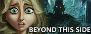 Beyond This Side