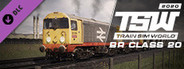 Train Sim World®: BR Class 20 'Chopper' Loco Add-On